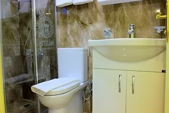 Hotelium 2 Estambul