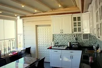 Hotelium 2 Estambul