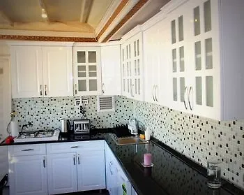 איסטמבול Hotelium 2 מלון